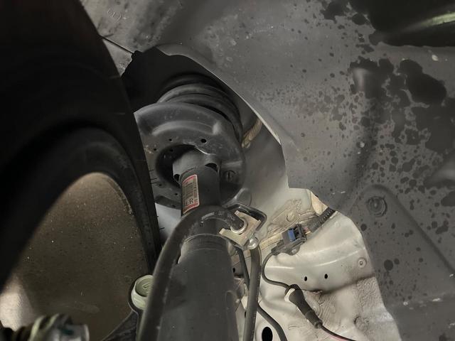 ���Ԃ����S���Ă���肢�������ׂɂ́A�����̒���_�����������܂���B�T�[�r�X�T�|�[�g�i�L���ۏ؁j�ł͖����_�������񋟂��Ă���A���S�̃J�[���C�t�����߂�������������T�|�[�g�̐��������Ă��܂��B