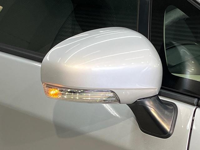 プリウス Ｓ　純正ＳＤナビ　禁煙車　スマートキー　ＨＩＤヘッドランプ　ビルトインＥＴＣ　純正１５インチアルミ　オートライト　オートエアコン　Ｂｌｕｅｔｏｏｔｈ再生　ＣＤ再生　地デジ（29枚目）