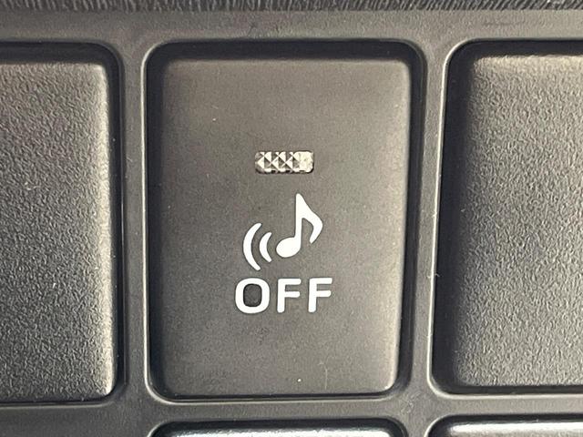 プリウス Ｓ　純正ＳＤナビ　禁煙車　スマートキー　ＨＩＤヘッドランプ　ビルトインＥＴＣ　純正１５インチアルミ　オートライト　オートエアコン　Ｂｌｕｅｔｏｏｔｈ再生　ＣＤ再生　地デジ（44枚目）