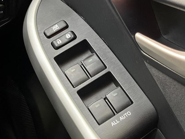 プリウス Ｓ　純正ＳＤナビ　禁煙車　スマートキー　ＨＩＤヘッドランプ　ビルトインＥＴＣ　純正１５インチアルミ　オートライト　オートエアコン　Ｂｌｕｅｔｏｏｔｈ再生　ＣＤ再生　地デジ（46枚目）