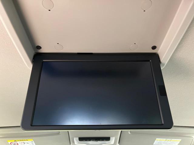 �y�t���b�v�_�E�����j�^�[�z���ʃ��j�^�[�Ō�Ȃł��G���^�������y���݂��������܂��B�����Ȃ��q�l�ɂ���l�C�̑����ł���