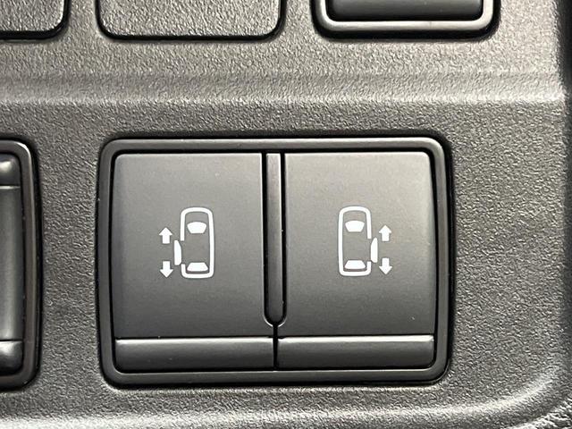 �y�n���Y�t���[�@�\�t�������p���[�X���C�h�h�A�z�X���C�h�h�A�̉��ɑ�������Ă��������ƁA�����I�ɃX���C�h�h�A���J���܂��I�ו��ŗ��肪�ӂ���������Ԃł��A�h�A�̊J���ł��ĂƂ��Ă��֗��I