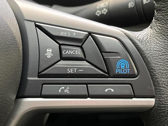 �y�v���p�C���b�g�z�������H�ł̒��������s���y�ɁI�I�a�؎��Ə��񑖍s�̃V�[���ŁA�A�N�Z���E�u���[�L�E�X�e�A�����O�������Ő��䂵�A�������^�]�̕��S���y�����Ă���܂���