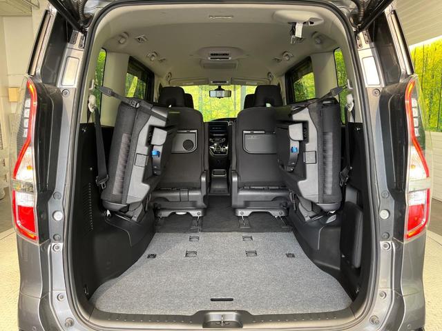 ��Ȃ��i�[����ƁA���ꂾ���̍L�����I�V�[���ɍ��킹���V�[�g�A�����W�ŁA�傫�ȉו����ςނ��Ƃ��o���܂���