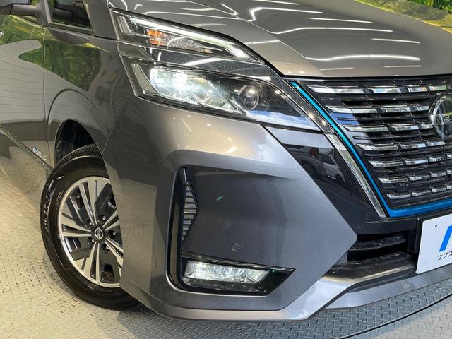 �y�k�d�c�w�b�h���C�g�z���V����ԑ��s�����ǍD�Ȏ��E���m�ۂ����S���ĉ^�]�ł��鍂�P�x�k�d�c�w�b�h���C�g�𑕔��I�_�����x�������A����d�͂��}�����Ă��܂��B