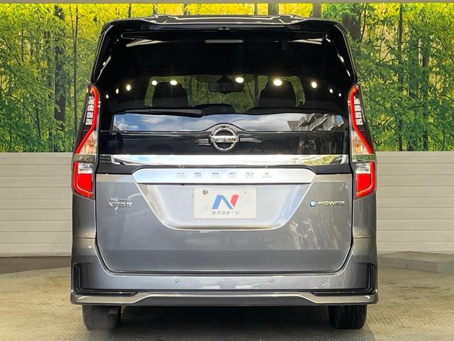 ���S�̍Œ��P�O�N�E���s�������ۏ؁i�L���j�����p�ӁB�ۏؓ��e���[���͂������A�����_�����I�C��������A�N�����x�̑S���E�Q�S���ԃ��[�h�T�[�r�X���t�т���Ă���܂��̂ł����S�������B