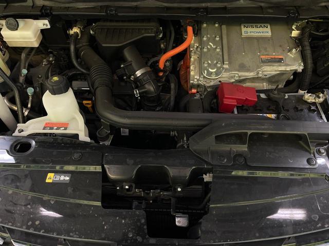 �e�؁E���J�Ȑ�僁�J�j�b�N�X�^�b�t�����΁I�E�Ԍ��E�_�������E���̓��̏C���ȂǃA�t�^�[�T�[�r�X�����S�B���Ԃ̃J�X�^�}�C�Y���l�N�X�e�[�W�̃T�[�r�X�X�^�b�t�܂ł����k���������I