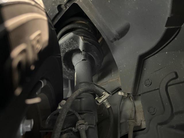 ���Ԃ����S���Ă���肢�������ׂɂ́A�����̒���_�����������܂���B�T�[�r�X�T�|�[�g�i�L���ۏ؁j�ł͖����_�������񋟂��Ă���A���S�̃J�[���C�t�����߂�������������T�|�[�g�̐��������Ă��܂��B