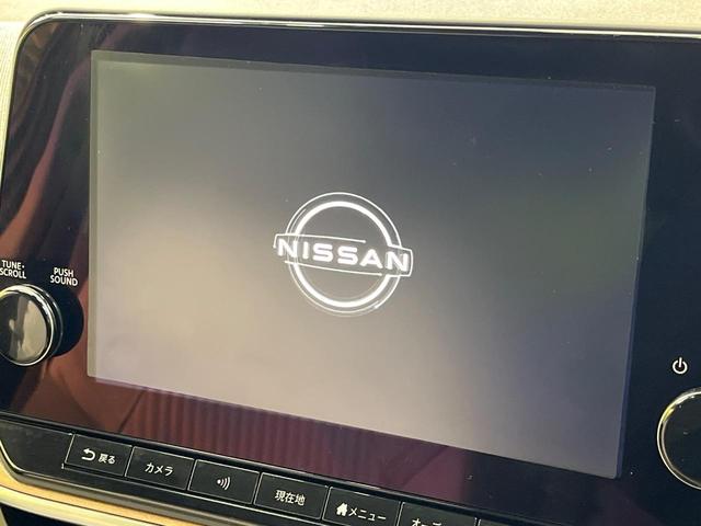 オーラ Ｇ　レザーエディション　コネクトナビ　ＢＯＳＥサウンド　アラウンドビューモニター　プロパイロット　インテリジェントルームミラー　ＢＳＭ　電動パーキングブレーキ　革シート　ＬＥＤヘッドライト　オートハイビーム（3枚目）