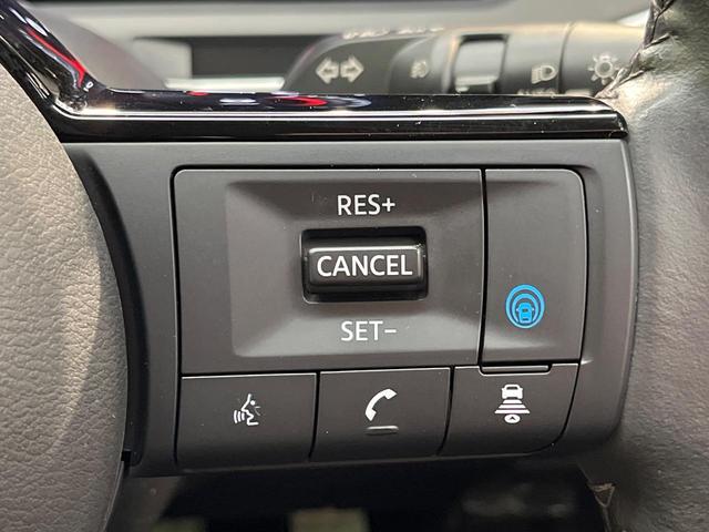 オーラ Ｇ　レザーエディション　コネクトナビ　ＢＯＳＥサウンド　アラウンドビューモニター　プロパイロット　インテリジェントルームミラー　ＢＳＭ　電動パーキングブレーキ　革シート　ＬＥＤヘッドライト　オートハイビーム（6枚目）