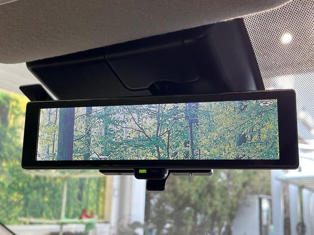 オーラ Ｇ　レザーエディション　コネクトナビ　ＢＯＳＥサウンド　アラウンドビューモニター　プロパイロット　インテリジェントルームミラー　ＢＳＭ　電動パーキングブレーキ　革シート　ＬＥＤヘッドライト　オートハイビーム（7枚目）