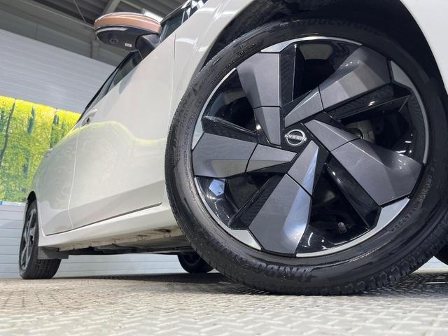 オーラ Ｇ　レザーエディション　コネクトナビ　ＢＯＳＥサウンド　アラウンドビューモニター　プロパイロット　インテリジェントルームミラー　ＢＳＭ　電動パーキングブレーキ　革シート　ＬＥＤヘッドライト　オートハイビーム（13枚目）