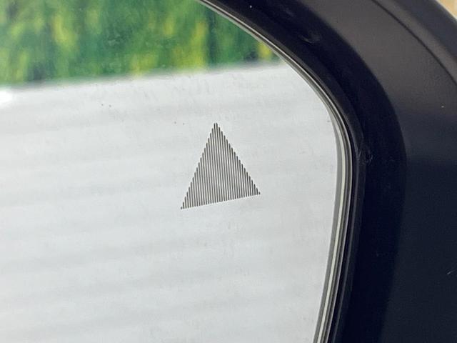 オーラ Ｇ　レザーエディション　コネクトナビ　ＢＯＳＥサウンド　アラウンドビューモニター　プロパイロット　インテリジェントルームミラー　ＢＳＭ　電動パーキングブレーキ　革シート　ＬＥＤヘッドライト　オートハイビーム（28枚目）