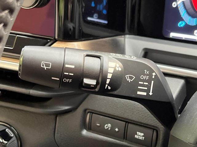 オーラ Ｇ　レザーエディション　コネクトナビ　ＢＯＳＥサウンド　アラウンドビューモニター　プロパイロット　インテリジェントルームミラー　ＢＳＭ　電動パーキングブレーキ　革シート　ＬＥＤヘッドライト　オートハイビーム（30枚目）