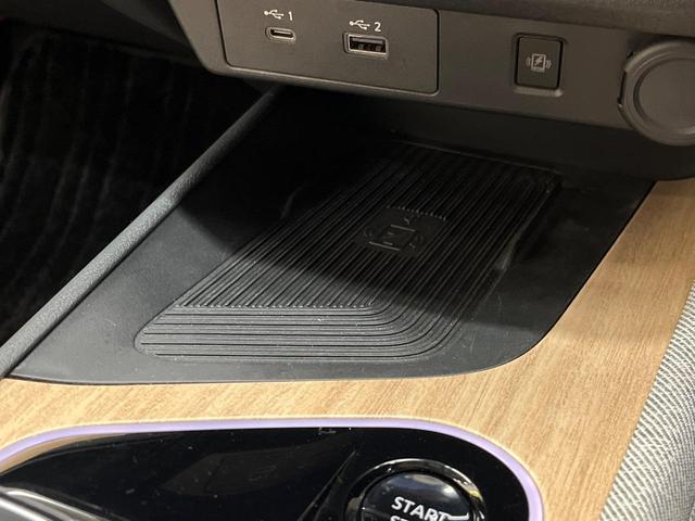 オーラ Ｇ　レザーエディション　コネクトナビ　ＢＯＳＥサウンド　アラウンドビューモニター　プロパイロット　インテリジェントルームミラー　ＢＳＭ　電動パーキングブレーキ　革シート　ＬＥＤヘッドライト　オートハイビーム（33枚目）