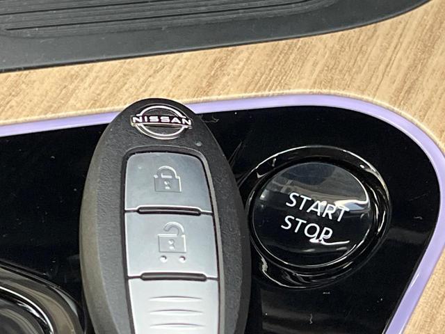 オーラ Ｇ　レザーエディション　コネクトナビ　ＢＯＳＥサウンド　アラウンドビューモニター　プロパイロット　インテリジェントルームミラー　ＢＳＭ　電動パーキングブレーキ　革シート　ＬＥＤヘッドライト　オートハイビーム（35枚目）