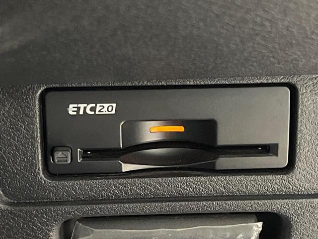 オーラ Ｇ　レザーエディション　コネクトナビ　ＢＯＳＥサウンド　アラウンドビューモニター　プロパイロット　インテリジェントルームミラー　ＢＳＭ　電動パーキングブレーキ　革シート　ＬＥＤヘッドライト　オートハイビーム（36枚目）