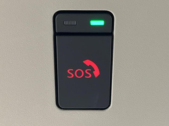 オーラ Ｇ　レザーエディション　コネクトナビ　ＢＯＳＥサウンド　アラウンドビューモニター　プロパイロット　インテリジェントルームミラー　ＢＳＭ　電動パーキングブレーキ　革シート　ＬＥＤヘッドライト　オートハイビーム（40枚目）