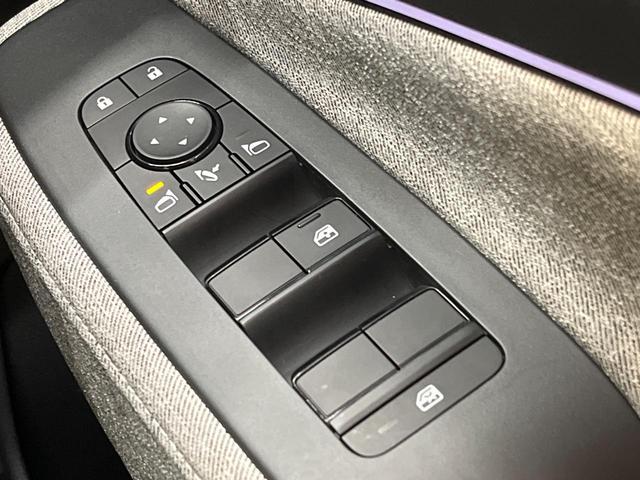 オーラ Ｇ　レザーエディション　コネクトナビ　ＢＯＳＥサウンド　アラウンドビューモニター　プロパイロット　インテリジェントルームミラー　ＢＳＭ　電動パーキングブレーキ　革シート　ＬＥＤヘッドライト　オートハイビーム（41枚目）