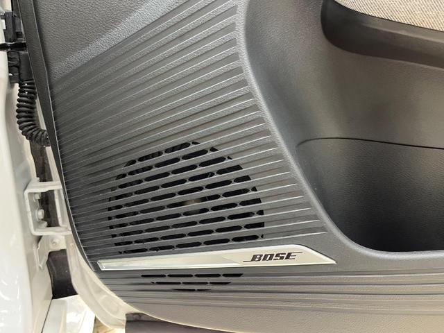 オーラ Ｇ　レザーエディション　コネクトナビ　ＢＯＳＥサウンド　アラウンドビューモニター　プロパイロット　インテリジェントルームミラー　ＢＳＭ　電動パーキングブレーキ　革シート　ＬＥＤヘッドライト　オートハイビーム（43枚目）