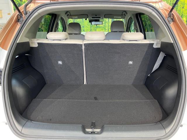 オーラ Ｇ　レザーエディション　コネクトナビ　ＢＯＳＥサウンド　アラウンドビューモニター　プロパイロット　インテリジェントルームミラー　ＢＳＭ　電動パーキングブレーキ　革シート　ＬＥＤヘッドライト　オートハイビーム（45枚目）