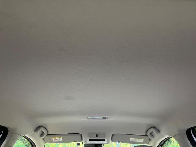 オーラ Ｇ　レザーエディション　コネクトナビ　ＢＯＳＥサウンド　アラウンドビューモニター　プロパイロット　インテリジェントルームミラー　ＢＳＭ　電動パーキングブレーキ　革シート　ＬＥＤヘッドライト　オートハイビーム（46枚目）