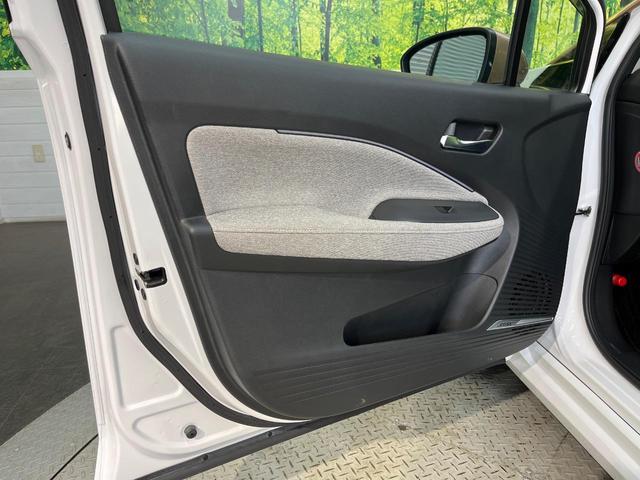 オーラ Ｇ　レザーエディション　コネクトナビ　ＢＯＳＥサウンド　アラウンドビューモニター　プロパイロット　インテリジェントルームミラー　ＢＳＭ　電動パーキングブレーキ　革シート　ＬＥＤヘッドライト　オートハイビーム（47枚目）