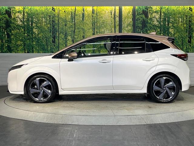 オーラ Ｇ　レザーエディション　コネクトナビ　ＢＯＳＥサウンド　アラウンドビューモニター　プロパイロット　インテリジェントルームミラー　ＢＳＭ　電動パーキングブレーキ　革シート　ＬＥＤヘッドライト　オートハイビーム（49枚目）