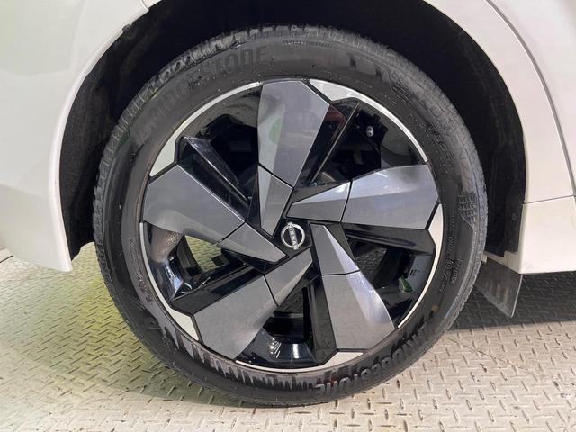 オーラ Ｇ　レザーエディション　コネクトナビ　ＢＯＳＥサウンド　アラウンドビューモニター　プロパイロット　インテリジェントルームミラー　ＢＳＭ　電動パーキングブレーキ　革シート　ＬＥＤヘッドライト　オートハイビーム（53枚目）