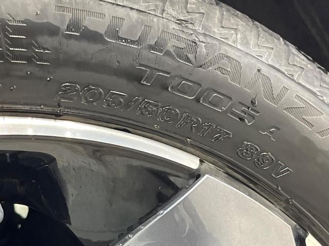 オーラ Ｇ　レザーエディション　コネクトナビ　ＢＯＳＥサウンド　アラウンドビューモニター　プロパイロット　インテリジェントルームミラー　ＢＳＭ　電動パーキングブレーキ　革シート　ＬＥＤヘッドライト　オートハイビーム（54枚目）