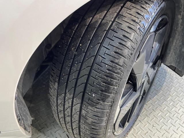 オーラ Ｇ　レザーエディション　コネクトナビ　ＢＯＳＥサウンド　アラウンドビューモニター　プロパイロット　インテリジェントルームミラー　ＢＳＭ　電動パーキングブレーキ　革シート　ＬＥＤヘッドライト　オートハイビーム（56枚目）