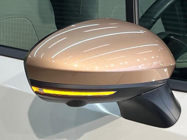 オーラ Ｇ　レザーエディション　コネクトナビ　ＢＯＳＥサウンド　アラウンドビューモニター　プロパイロット　インテリジェントルームミラー　ＢＳＭ　電動パーキングブレーキ　革シート　ＬＥＤヘッドライト　オートハイビーム（57枚目）