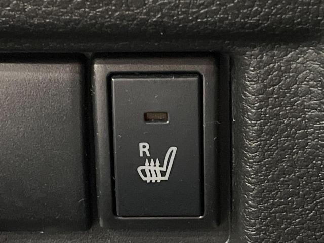 ワゴンＲスマイル ハイブリッドＸ　純正８インチナビ　セーフティサポート　両側パワースライドドア　コーナーセンサー　ハイビームアシスト　ＬＥＤヘッドライト　スマートキー　ＥＴＣ　Ｂｌｕｅｔｏｏｔｈ　フルセグ　フロントフォグライト（5枚目）