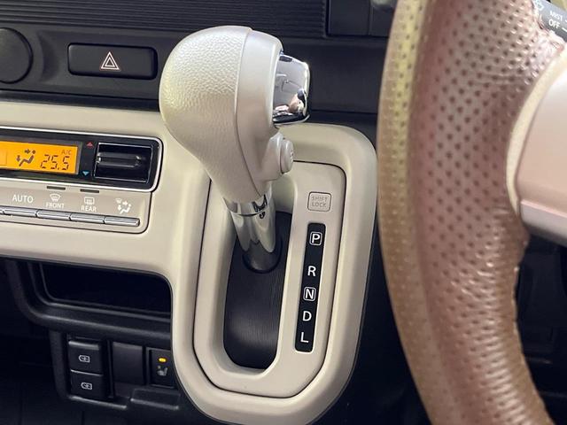 ワゴンＲスマイル ハイブリッドＸ　純正８インチナビ　セーフティサポート　両側パワースライドドア　コーナーセンサー　ハイビームアシスト　ＬＥＤヘッドライト　スマートキー　ＥＴＣ　Ｂｌｕｅｔｏｏｔｈ　フルセグ　フロントフォグライト（24枚目）