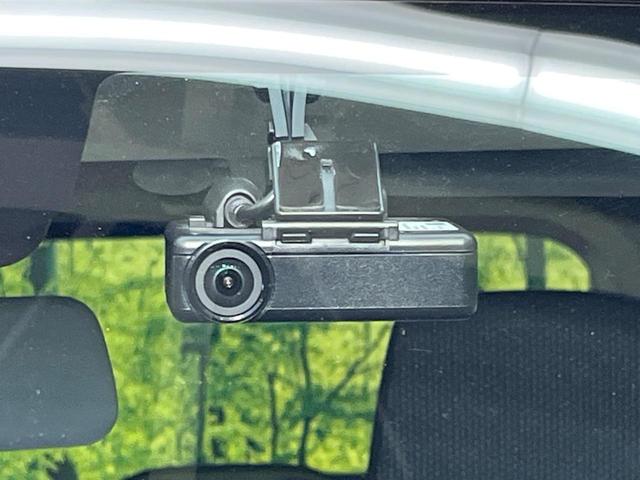 ワゴンＲスマイル ハイブリッドＸ　純正８インチナビ　セーフティサポート　両側パワースライドドア　コーナーセンサー　ハイビームアシスト　ＬＥＤヘッドライト　スマートキー　ＥＴＣ　Ｂｌｕｅｔｏｏｔｈ　フルセグ　フロントフォグライト（34枚目）