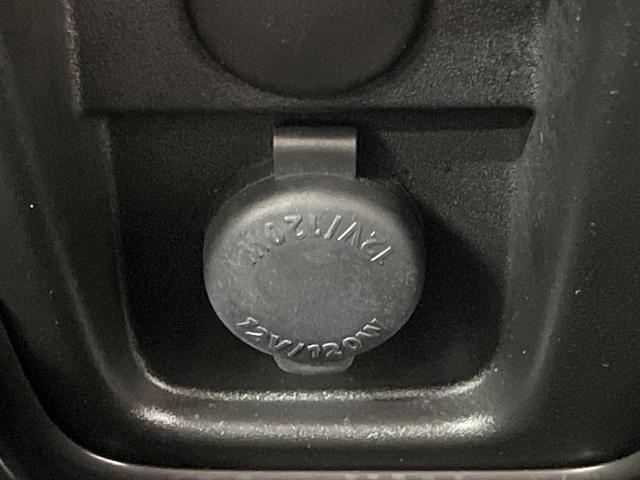 ワゴンＲスマイル ハイブリッドＸ　純正８インチナビ　セーフティサポート　両側パワースライドドア　コーナーセンサー　ハイビームアシスト　ＬＥＤヘッドライト　スマートキー　ＥＴＣ　Ｂｌｕｅｔｏｏｔｈ　フルセグ　フロントフォグライト（36枚目）