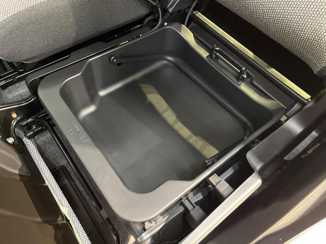 ワゴンＲスマイル ハイブリッドＸ　純正８インチナビ　セーフティサポート　両側パワースライドドア　コーナーセンサー　ハイビームアシスト　ＬＥＤヘッドライト　スマートキー　ＥＴＣ　Ｂｌｕｅｔｏｏｔｈ　フルセグ　フロントフォグライト（37枚目）