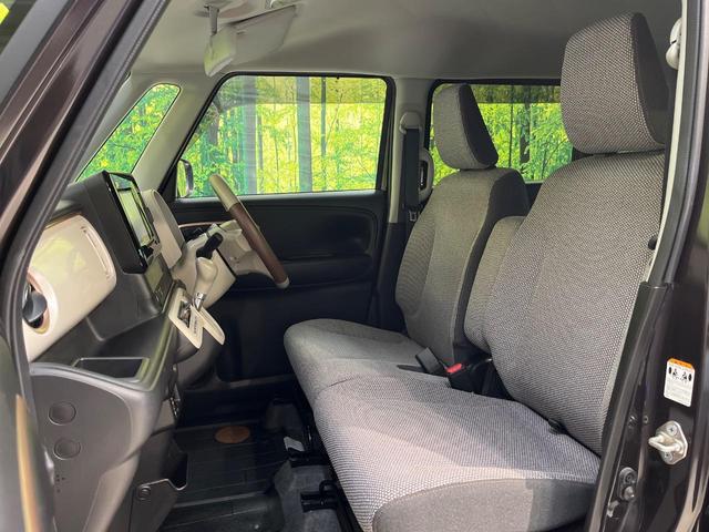 ワゴンＲスマイル ハイブリッドＸ　純正８インチナビ　セーフティサポート　両側パワースライドドア　コーナーセンサー　ハイビームアシスト　ＬＥＤヘッドライト　スマートキー　ＥＴＣ　Ｂｌｕｅｔｏｏｔｈ　フルセグ　フロントフォグライト（38枚目）