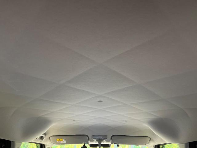 ワゴンＲスマイル ハイブリッドＸ　純正８インチナビ　セーフティサポート　両側パワースライドドア　コーナーセンサー　ハイビームアシスト　ＬＥＤヘッドライト　スマートキー　ＥＴＣ　Ｂｌｕｅｔｏｏｔｈ　フルセグ　フロントフォグライト（40枚目）