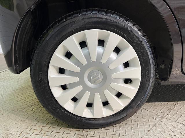 ワゴンＲスマイル ハイブリッドＸ　純正８インチナビ　セーフティサポート　両側パワースライドドア　コーナーセンサー　ハイビームアシスト　ＬＥＤヘッドライト　スマートキー　ＥＴＣ　Ｂｌｕｅｔｏｏｔｈ　フルセグ　フロントフォグライト（47枚目）