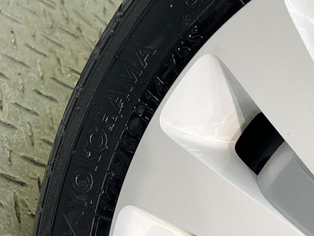 ワゴンＲスマイル ハイブリッドＸ　純正８インチナビ　セーフティサポート　両側パワースライドドア　コーナーセンサー　ハイビームアシスト　ＬＥＤヘッドライト　スマートキー　ＥＴＣ　Ｂｌｕｅｔｏｏｔｈ　フルセグ　フロントフォグライト（48枚目）