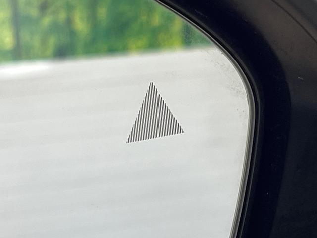 ノート Ｓ　純正９インチナビ　インテリジェントエマージェンシーブレーキ　アラウンドビューモニター　インテリジェントルームミラー　オートハイビーム　オートライト　Ｂｌｕｅｔｏｏｔｈ　フルセグ（28枚目）