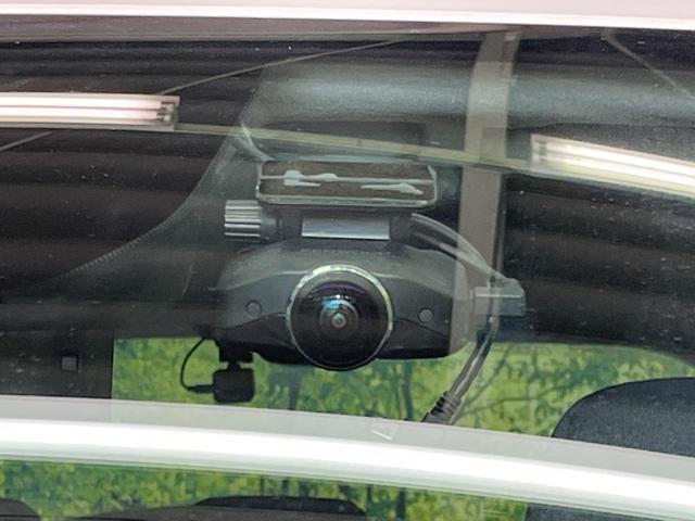 ノート Ｓ　純正９インチナビ　インテリジェントエマージェンシーブレーキ　アラウンドビューモニター　インテリジェントルームミラー　オートハイビーム　オートライト　Ｂｌｕｅｔｏｏｔｈ　フルセグ（38枚目）