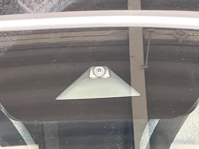 ノート Ｓ　純正９インチナビ　インテリジェントエマージェンシーブレーキ　アラウンドビューモニター　インテリジェントルームミラー　オートハイビーム　オートライト　Ｂｌｕｅｔｏｏｔｈ　フルセグ（39枚目）