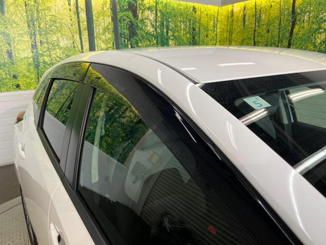 ノート Ｓ　純正９インチナビ　インテリジェントエマージェンシーブレーキ　アラウンドビューモニター　インテリジェントルームミラー　オートハイビーム　オートライト　Ｂｌｕｅｔｏｏｔｈ　フルセグ（50枚目）