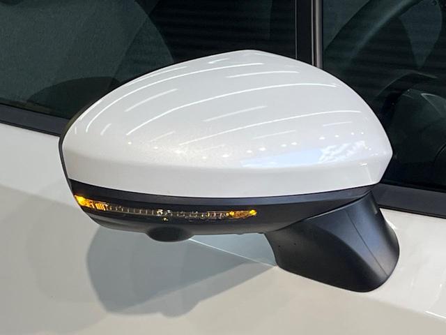 ノート Ｓ　純正９インチナビ　インテリジェントエマージェンシーブレーキ　アラウンドビューモニター　インテリジェントルームミラー　オートハイビーム　オートライト　Ｂｌｕｅｔｏｏｔｈ　フルセグ（53枚目）