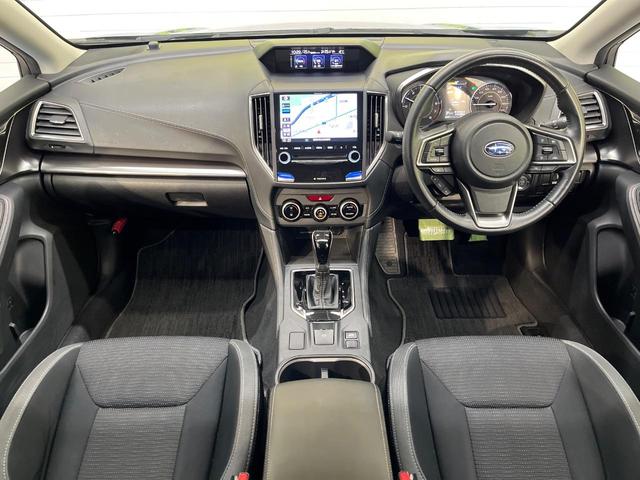 �O���[�v���݌ɐ���R�O�C�O�O�O��I�I�S���̌n��X���烁�[�J�[�E�Ԏ��킸���Љ�o����̂ŁA���Ȃ��Ƀs�b�^���̂��Ԃ�������͂��ł���܂��͂��₢���킹��������