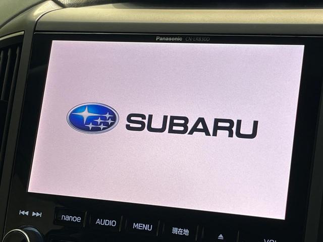 �y���ʃi�r�z�l�C�̑�^�W�C���`�i�r�𑕔��B���݊��̂�����ʂ̓C���p�N�g��I�i�r���p���̃}�b�v�\���͌��₷���A�e���r��c�u�c�͗Տꊴ���A�b�v�I�����̃h���C�u���O�b�Ɗy�����Ȃ�܂���