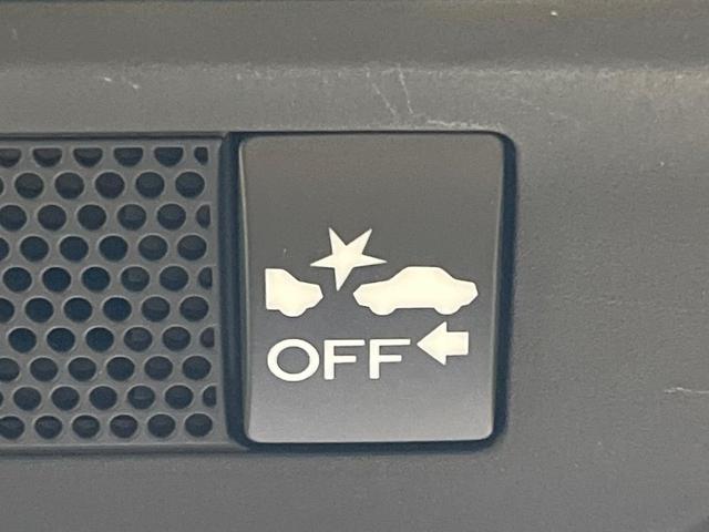 �y�A�C�T�C�g�u�����R�z�O���̎ԗ��������m���A�Փ˂������Ȏ��͌x��Œ��ӂ𑣂��A�u���[�L�𓥂ޗ͂��T�|�[�g�B�u���[�L�𓥂߂Ȃ������ꍇ�͏Փ˔�Q�y���u���[�L���쓮�A�Փˉ�����T�|�[�g���܂��B