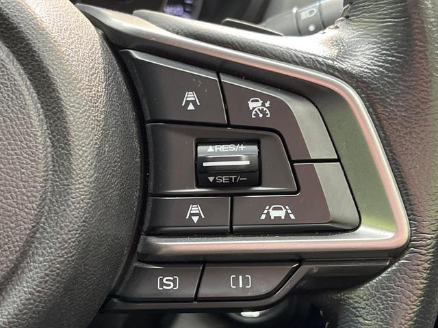 �y�S�ԑ��Ǐ]�@�\�t�N���[�Y�R���g���[���z�������H�ł̒��������s���y�ɁI�I�����ő��x��ۂN���[�Y�R���g���[�����A�Փˌy���V�X�e���ƘA�g���A�O���̎ԗ������m���ĎԊԂ�ۂ悤�ɑ��x���߂��Ă���܂��I�I